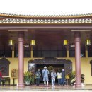 죽림선원