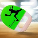 대한듀오콕스포츠 | 양손라켓 스포츠 '듀오콕' 사용 후기