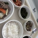 맹장수술 3일차 퇴원~ 드디어 집에가다! 엔케이 세종 병원 맹장수술 후기 세종시 NK병원