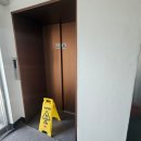 자주미아사거리역점 | 미아사거리슬리밍 붓기관리 아나덴 미아사거리역점 후기