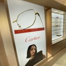 눈사랑 범어점 이미지