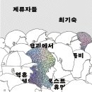 초원서점 이미지
