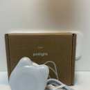 펫토 | [야간 산책 강아지 LED 목걸이]🐶✨ 강아지 저녁 산책 필수템! 펫토 펫라이트 내돈내산 솔직 후기