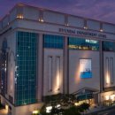 현대백화점중동점U-plex 이미지