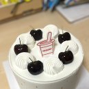 파리바게뜨상록수역점