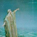 신*주 - 안양시 만안구 삼봉로 35 | 신*주
