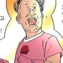 톡투필라테스