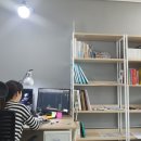 엘플러스건축사사무소