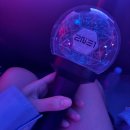 안(AHN)쥬얼리