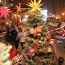 서광리-21 이미지