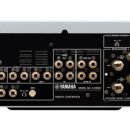 내추럴사운드 A 이미지