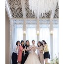 하늘아래스튜디오 이미지