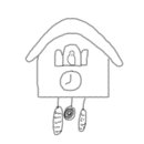 (주)문성상사 | 뻐꾸기 소음 처리 방안