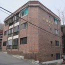 명학로 42 네이버블로그