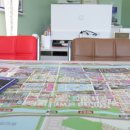 더큰 공인중개사사무소 이미지