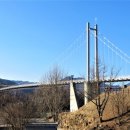 쉽게 배우는 스마트폰2 이미지