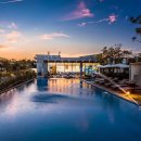 HOTEL DE CIEL(드 씨엘) 이미지