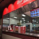 [구미맛집] 더 키친 바이 잇투고(the kitchen by Eat2go) 롯데마트 구미점 구미 피자 맛집 떡볶이 맛집...
