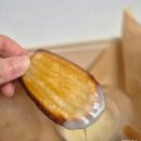 카페투제니 맞은편 | [청주 복대동] 청주 버터떡 카페 발견 🍞 카페투하츠 버터떡 솔직 후기