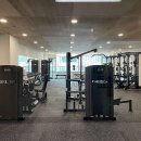 진안동 행정복지센터 이미지