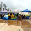 장산어린이집 이미지