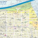 읍성로-2 이미지