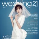 띵크온스튜디오 이미지