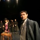 쇼팔로비치 유랑극단 이미지