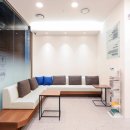 원서울치과의원 이미지