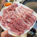 쌍피뒷고기 네이버블로그