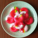 극단씨앗 | [국립극단] 음성해설 후기: 삼매경, 마음을 흔드는 다섯 가지 관전 포인트