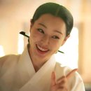 얼마나 살아야 단단해질까요 .....💭 이미지