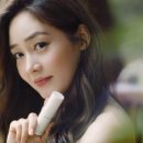 연인화장품 이미지