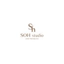 소흐스튜디오