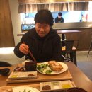 제주돈카츠 이미지