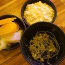 닭발먹은새우