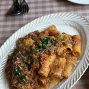 소보리애 이미지