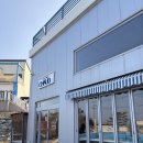 스테이쇼드 | 강릉 여행ㅣ핀란드 사우나 10만원 초반대 갓성비 펜션, 스테이쇼드 후기