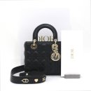 디올 카카오 검색결과