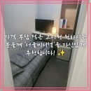 더방미니텔 | [서울] 동대문구, 청량리 고시원(텔) '서울미니텔'