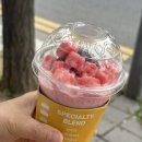 컴포즈커피천안두정초점