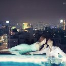 스튜디오온리 이미지
