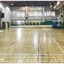 진위초등학교 이미지