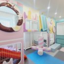 아이스크림키즈풀빌라 이미지