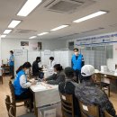 옹진군대청면소청보건진료소 | 도서지역 보건의료 공백 메운 민관협력사업