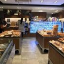 파리바게뜨 남포점 이미지
