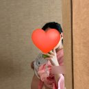 추세로병원 | 제왕절개 4박 5일 일지, 봄빛병원 VIP A룸 후기