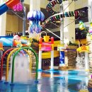 웅진플레이도시 이미지