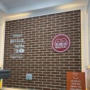 나랑놀개 | 대전 은행동 놀거리| 시간 순삭! 실내 데이트로 딱인 ‘놀플릭스’ 후기