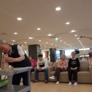 화인유치원 이미지